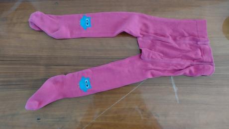 Sovičkové pančušky, tcm,98