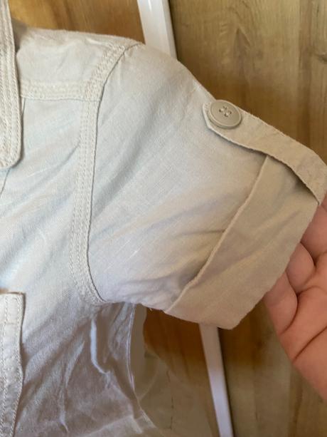 Bay - dámske šaty, bay,36