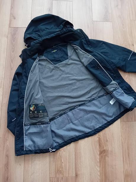 Dámska športová bunda, m