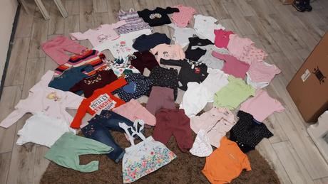 Balik 6-9 mes, 68–80