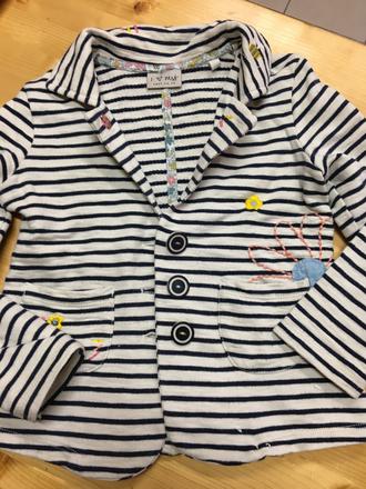 Ležérne sako, next,116