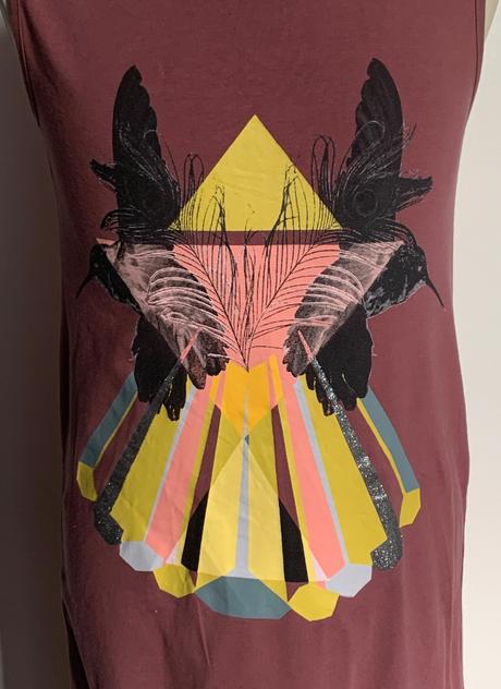 Name it minišaty, name it,122