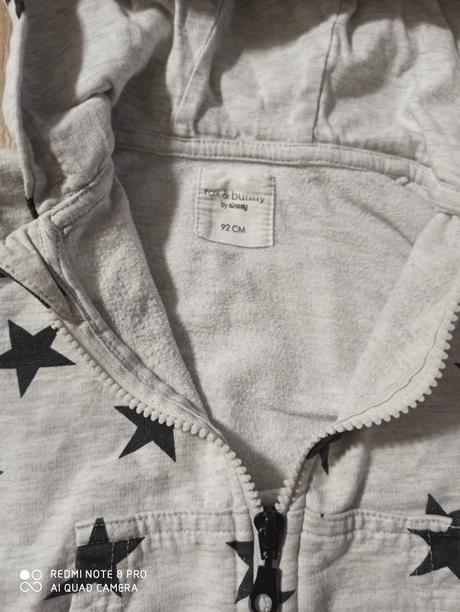 Mikiny pre chlapčeka 86/92, sinsay,86