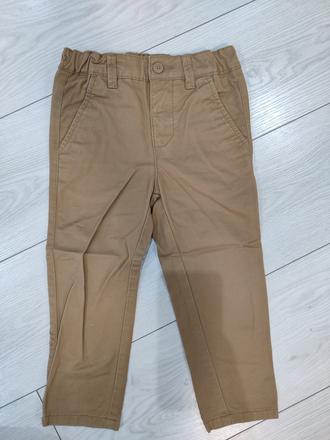 Nohavice reserved, reserved,98