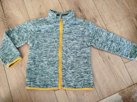 Mikina, kiki&koko,92