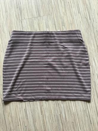 Super sukňa/s0, orsay,m