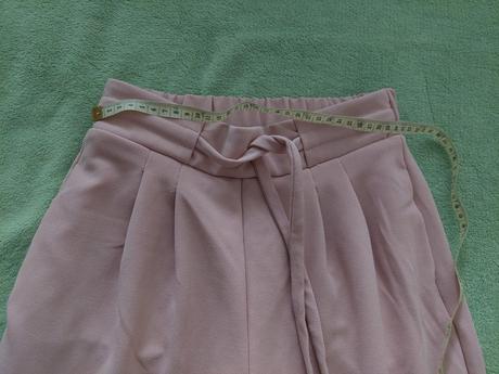 Ležérne nohavice, reserved,s