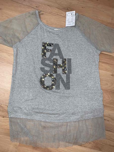 Kamienkový top tatu, m / s