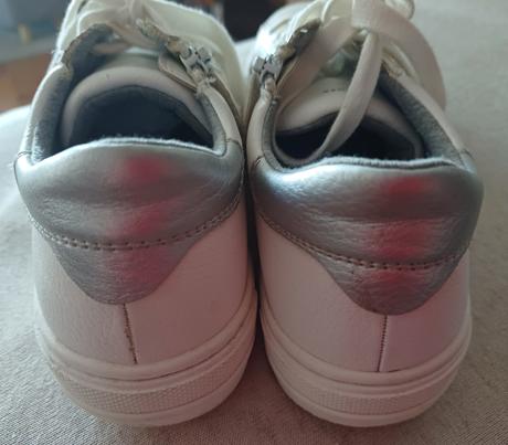 Tenisky, tommy hilfiger,34