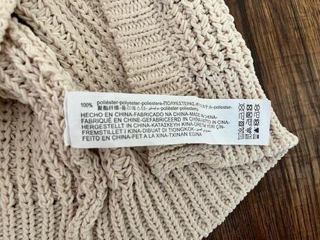 Sveter zara, zara,128