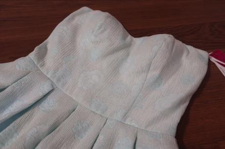 Dámske spoločenské šaty, xs