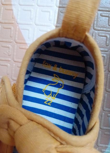 Platené balerínky, sinsay,22