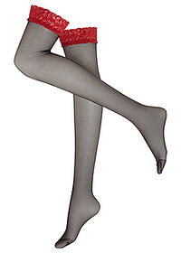 Korzet, veľkosť 80b, nohavičky 36/38, samodržky, bonprix,80b / s