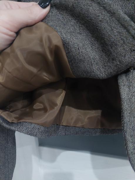 Dámske sako zn more&more, m