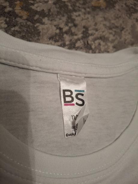 Tričko cristiano ronaldo, 152