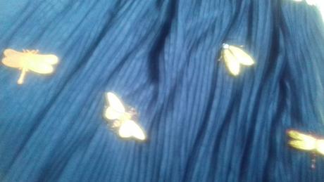 Sukňa, coccodrillo,146