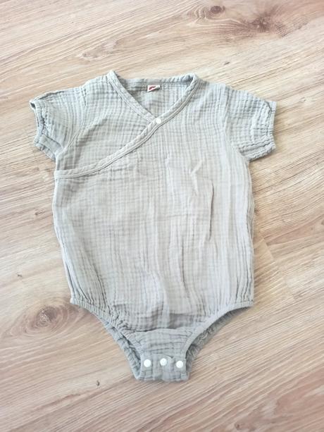 Mušelinove body, 86