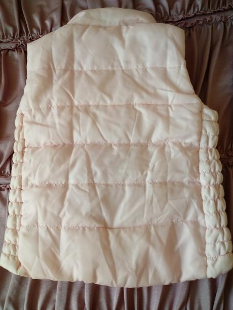 Vesticka pre malé princezné, lupilu,110