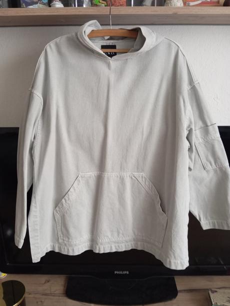 Mikina, zara,xl