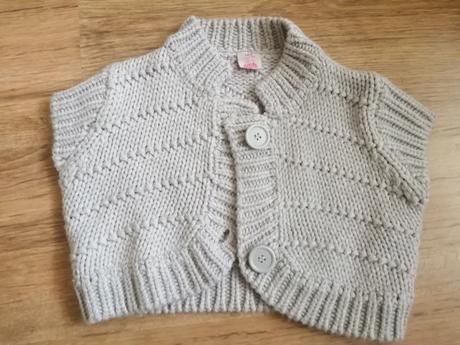 Sveter, kiki&koko,122