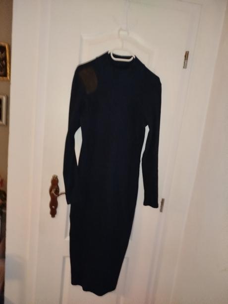 Gstar raw šaty l, g-star raw,l