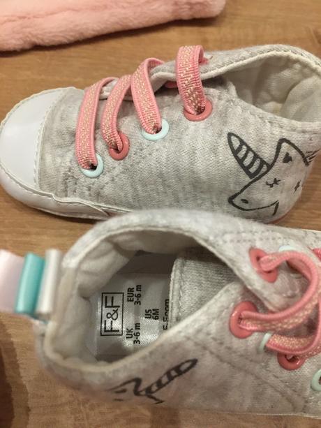 Teplá súprava, f&f,62