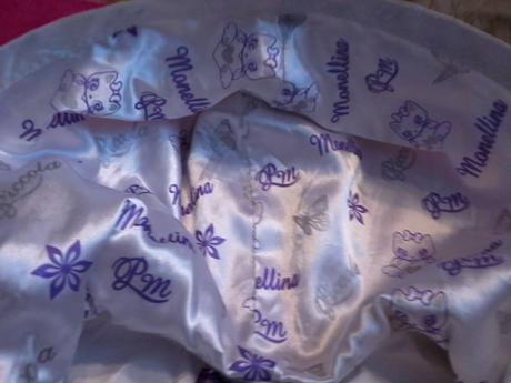 Dievčenská vetrovka  rosso kids  7 / 8, 128