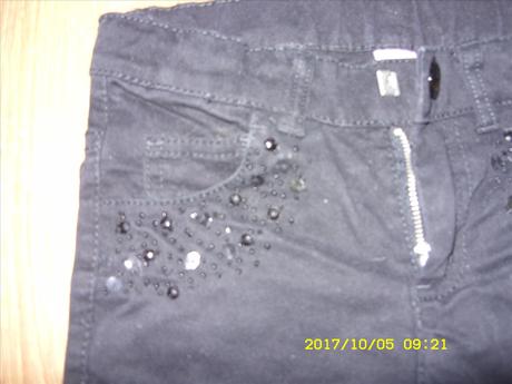 S filtrami, dopodopo,116