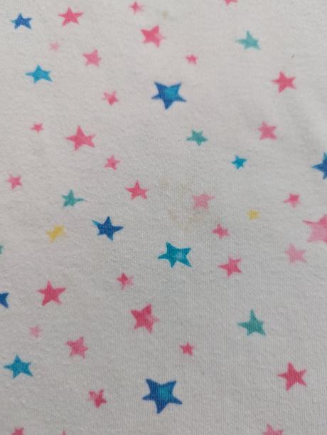 Letné pyžamo next, next,128