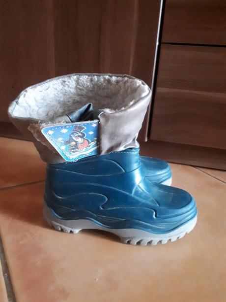 Zateplene gumaciky, 24