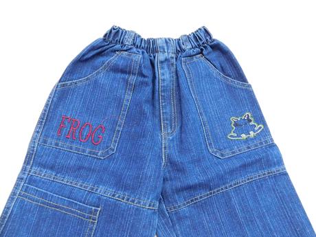 Trištvrťáky č.140, 140