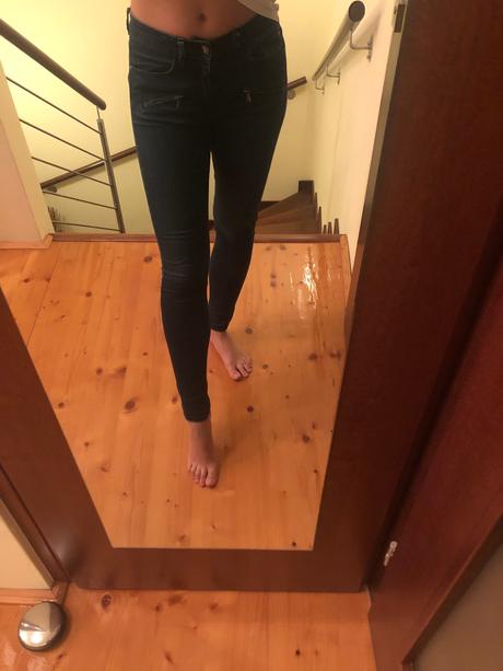 Predám rifle, mango,s