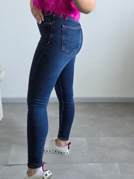 Zara rifle 38, zara,38
