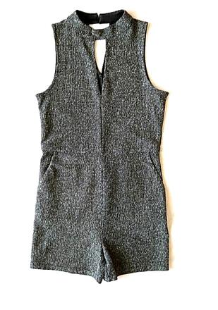 Overal - bezchybný stav, terranova,xs