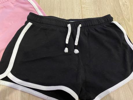 Kraťasy, reserved,140