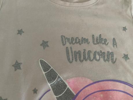 Pyzamko 122/128, pepco,122