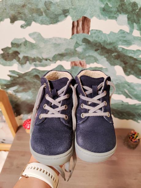 Filii wool 25, filii,25