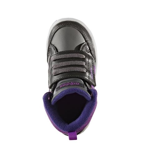 Detské tenisky adidas 17 10552 b, adidas,21 / 22