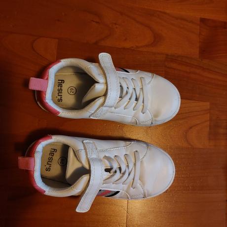 Dievčenské botasky, sinsay,29