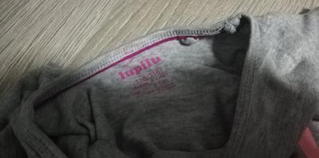 Pyzamo 110 /116, lupilu,110