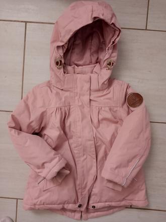 Bunda, pompdelux,98