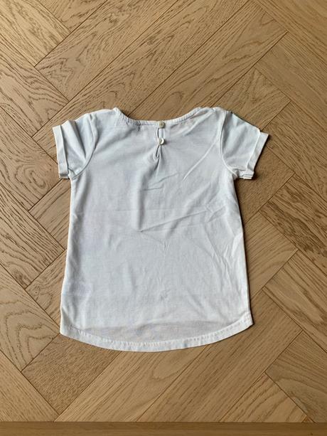 Next tričko, next,98