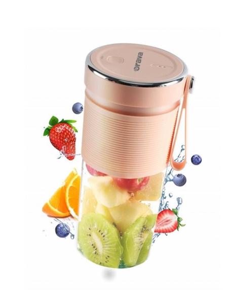 Orava prenosný smoothie mixer, orava