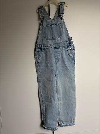 Reserved široké rifle, reserved,134