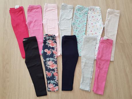 13ks legin vel.92, 86–98