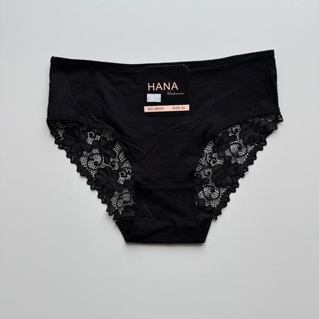 Dámske nohavičky 38031, xl