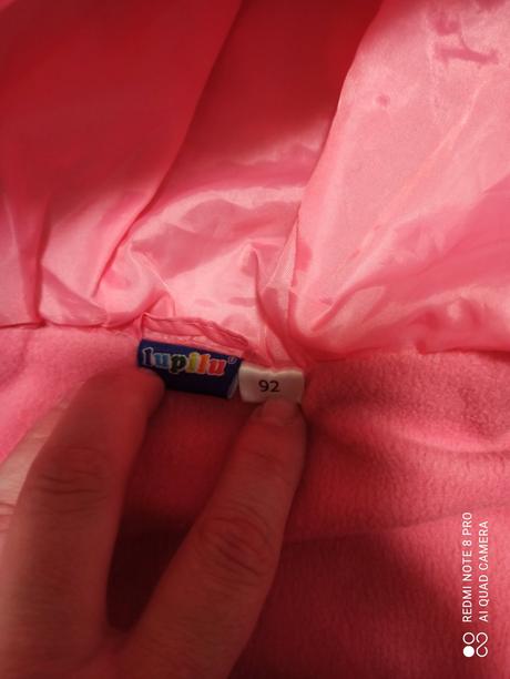 Vesta-vel.92, lupilu,92