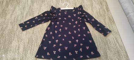 Lindex saty, lindex,104