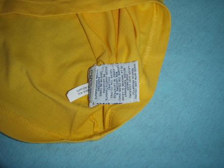 Tričko ralph lauren č. s, ralph lauren,s