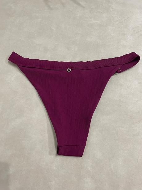 Plavky, new yorker,s